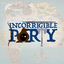 Podcast: The Incorrigible Party Podcast