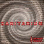 Board Game: Sanitarium