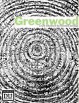 RPG Item: Greenwood: A GM Reference for Forested Settings