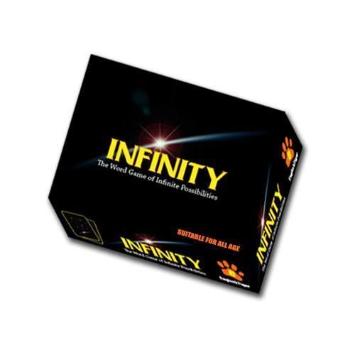Infinity