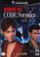 Video Game: Resident Evil - Code: Veronica