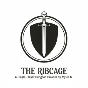 The Ribcage