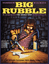 RPG Item: Big Rubble