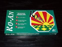 Ko-An