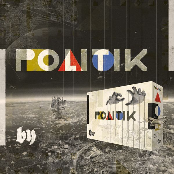 Politik - Box Banner