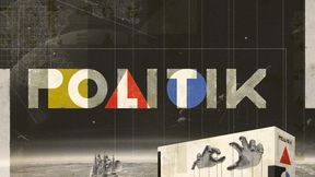 Politik thumbnail