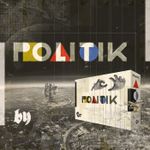 Politik