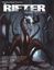 Issue: The Rifter (Issue 32 - Oct 2005)