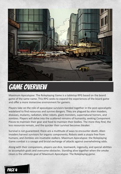 RPGGeek