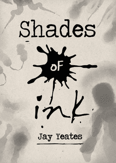 Shades of Ink