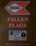Fallen Flags