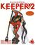 Video Game: Dungeon Keeper 2