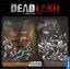 Board Game: Deadland