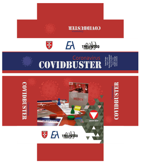 Covidbuster