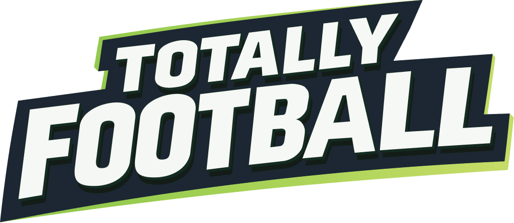 Illustration 3 de Totally Football - A chaotic board game for 2-4 players