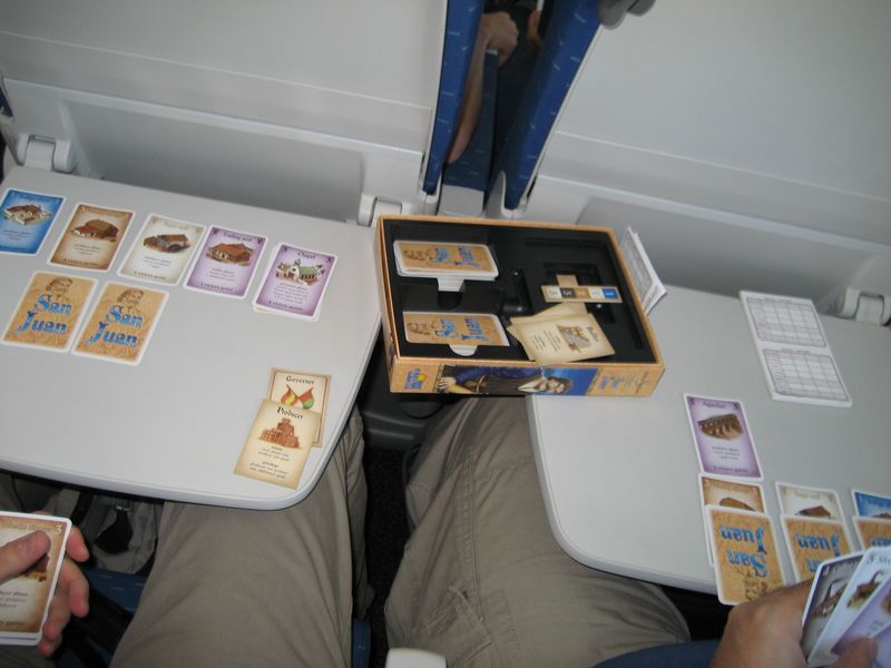board game image