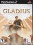 Video Game: Gladius
