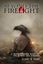 RPG Item: Beyond the Firelight (Deluxe)