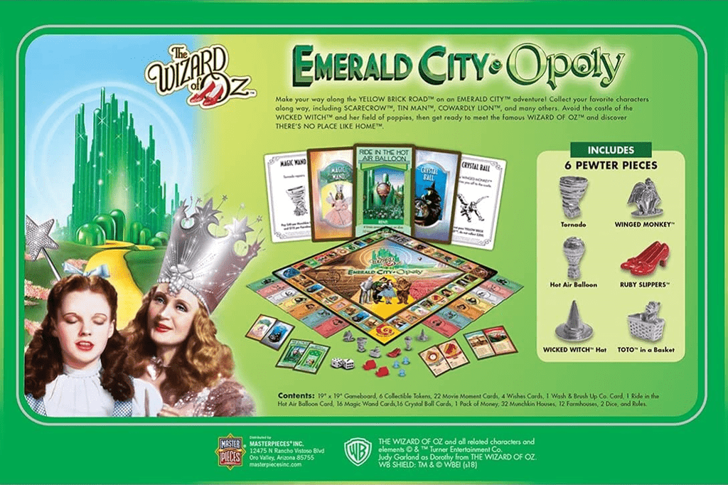 Illustration 4 de Wizard City: QuickStart Adventure