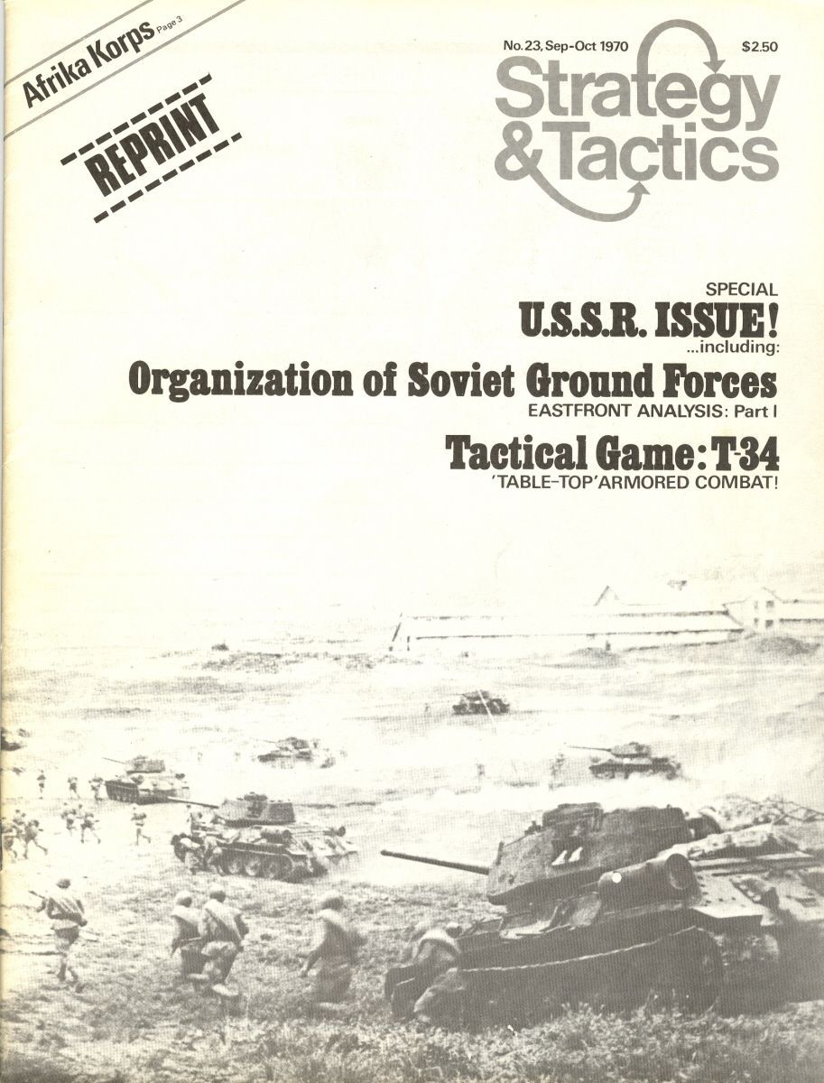 T-34