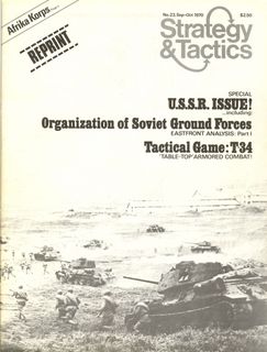 T-34