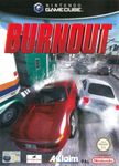 Video Game: Burnout