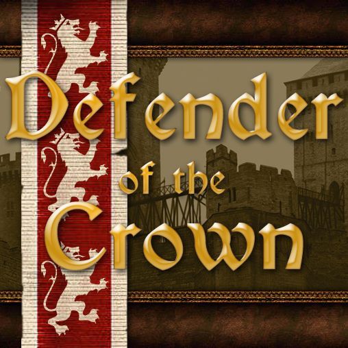 Defender of the Crown