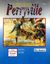 Board Game: Perryville