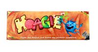 Hoagie