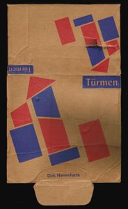 Türmen