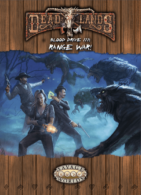 Ranged wars. Вестерн ад на колесах. Ranged wars. Rubicon models usmc. Ranged wars.