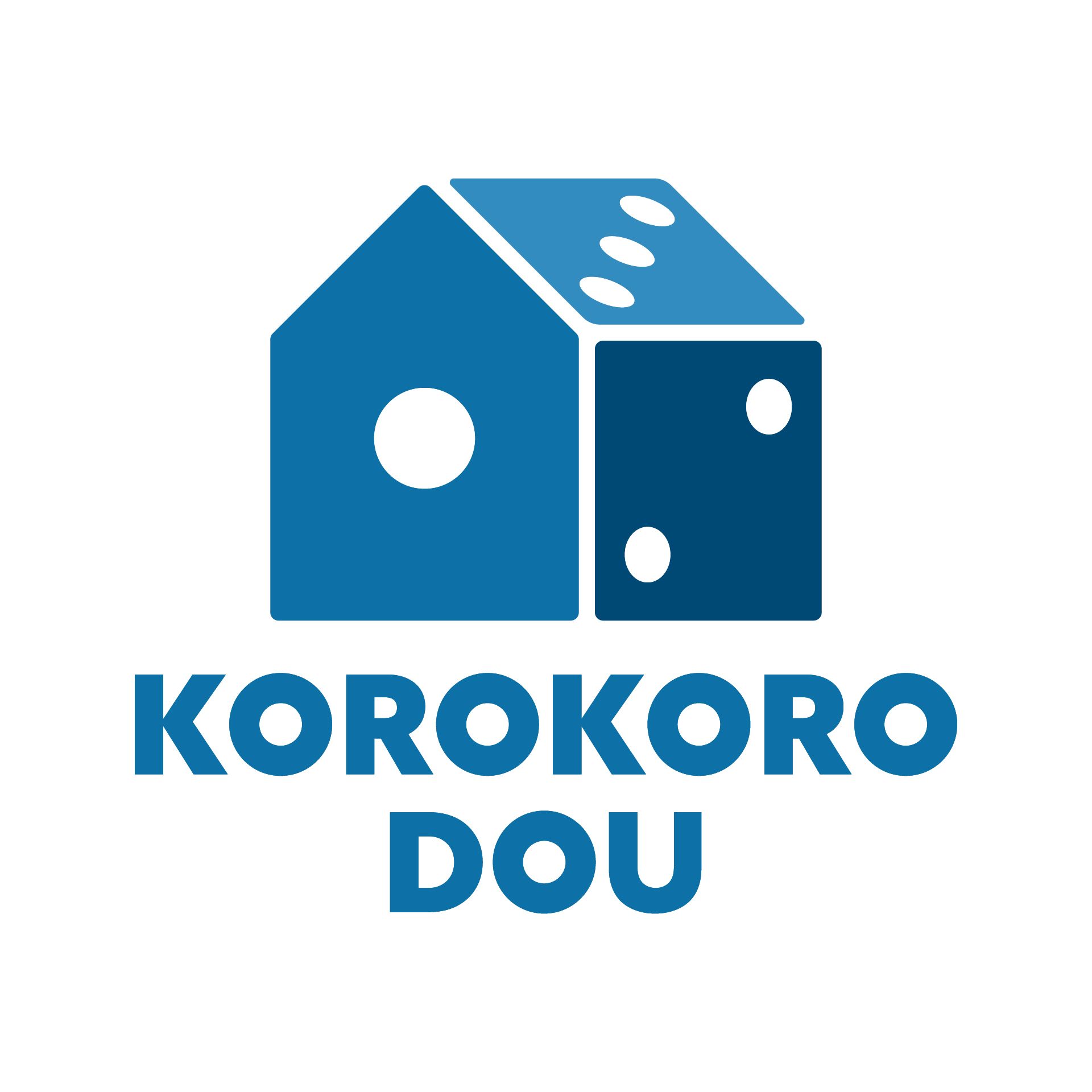 Korokorodou