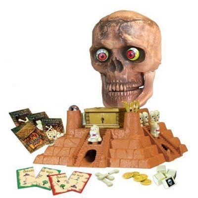 Illustration 7 de Dungeon of Doom: Handcrafted Game Terrain by Dwarven Forge