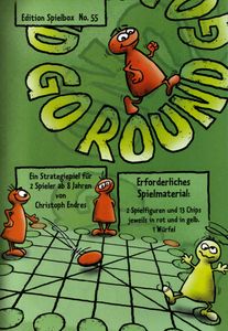 Go Round