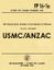 Board Game: '65: USMC/Anzac