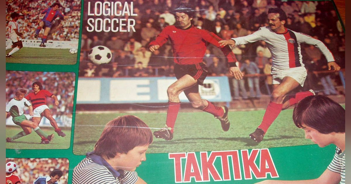 その他 Sigi Schmid's Offensive Soccer Tactic [DVD] Sigi Schmid's Offensive Soccer Tactic [DVD] 【公式通販】