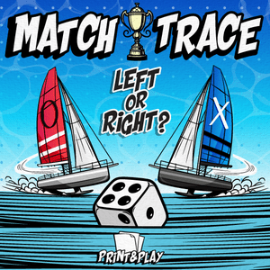 Match Trace