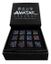 RPG Item: Avatar Legends: The Roleplaying Game Deluxe Dice Set