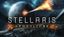 Video Game: Stellaris: Apocalypse