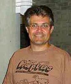 Arild Midthun