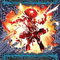 Android: Netrunner – Los Espacios Intermedios