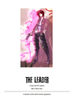 RPG Item: The Leader