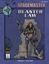 RPG Item: Spacemaster: Blaster Law