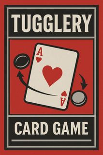 Tugglery