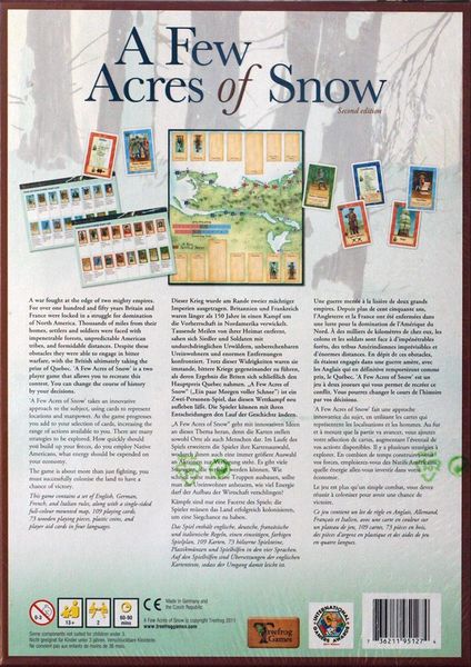 board game image