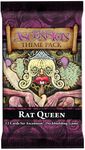 Board Game: Ascension: Theme Pack – Rat Queen