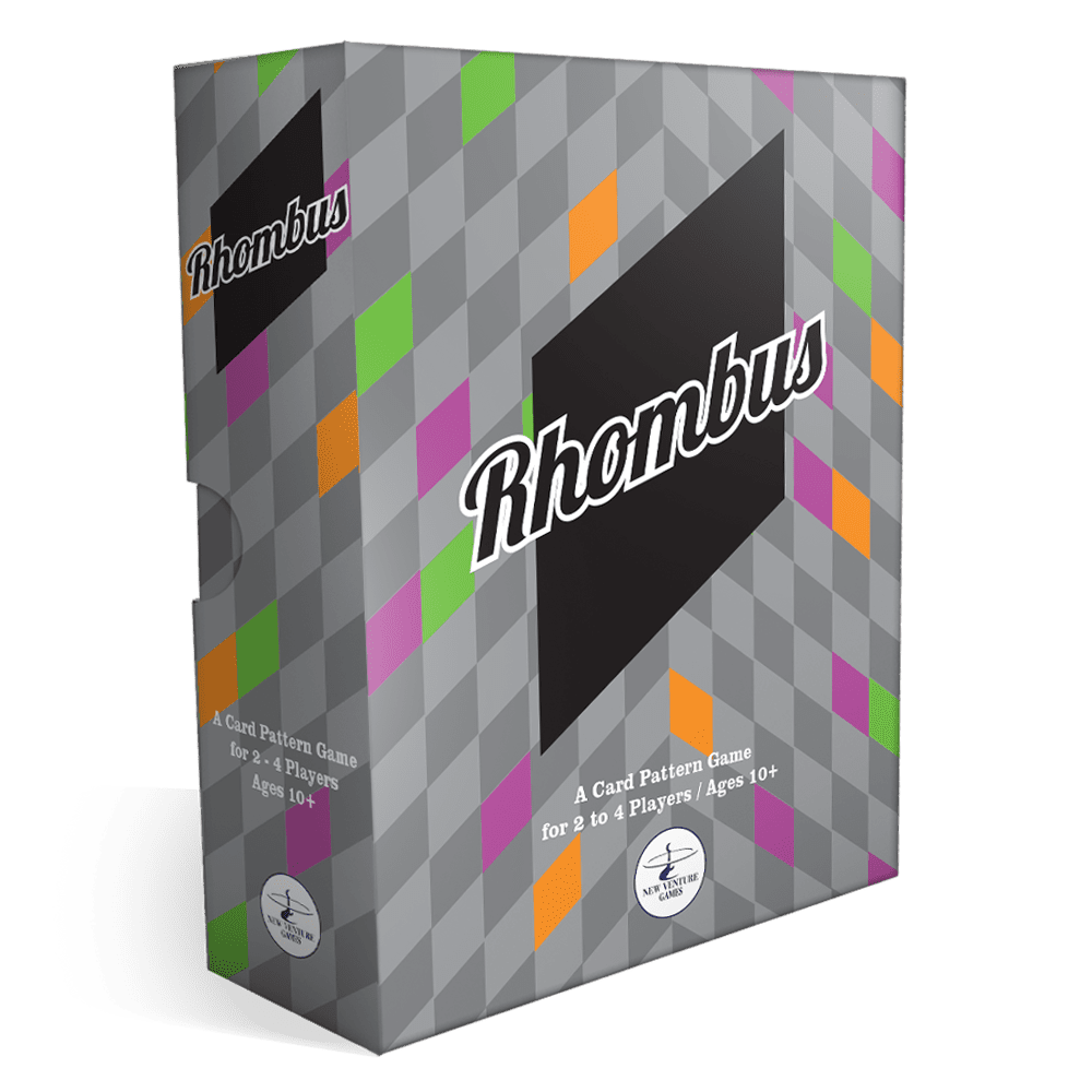 Rhombus