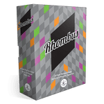 Rhombus