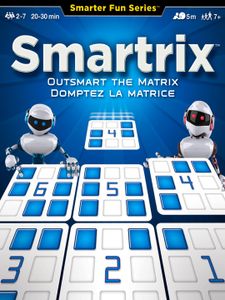 Smartrix