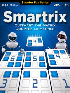 Smartrix